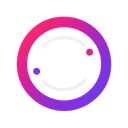 Spira